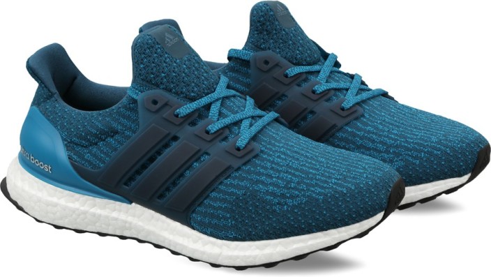 adidas boost shoes price