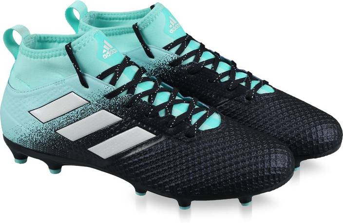 Adidas Ace 17 3 Fg Football Shoes For Men Buy Eneaqu Ftwwht
