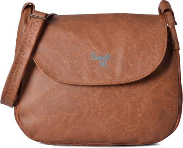 baggit handbags sale