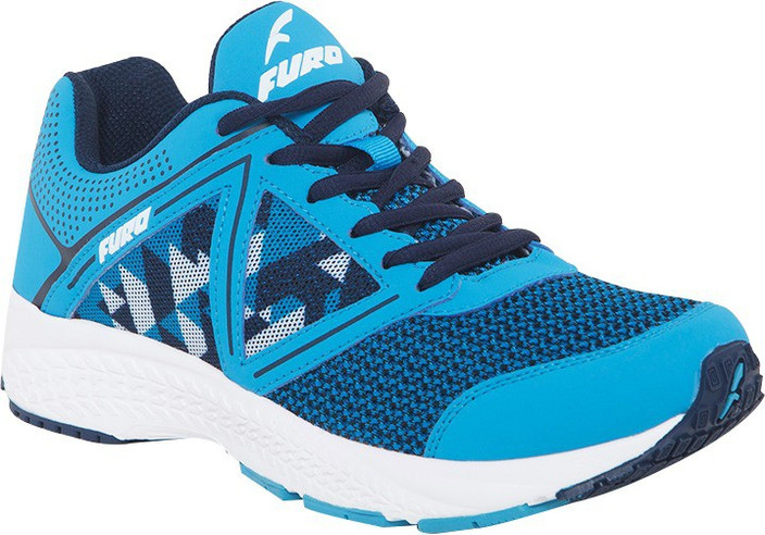 red chief sport shoes furo