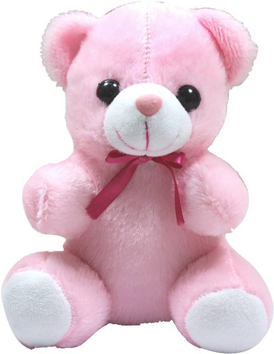 casotec cute teddy bear