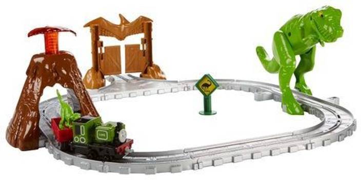 adventures-dino-discovery-fisher-price-o