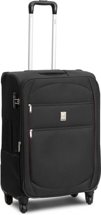 trip-68cm-4-wheel-trol-case-tsa-00002281