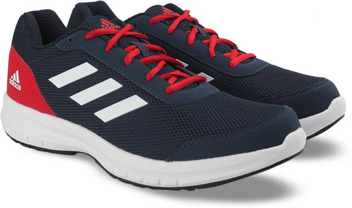 adidas online running adidas online running