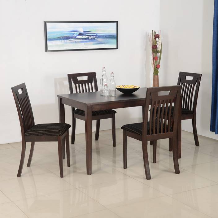 nilkamal plastic dining table online purchase seater dining nilkamal lexus solid wood seater dining set price in india buy nilkamal plastic dining table online purchase seater dining nilkamal lexus solid wood seater dining set price in india buy