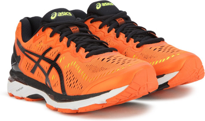 asics 990