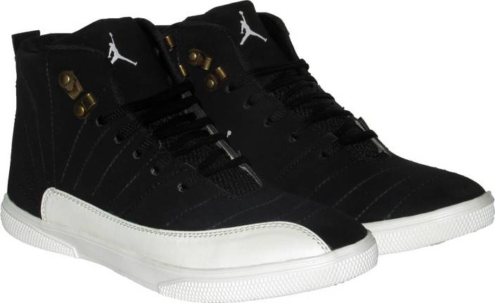 jordan shoes canvas jordan shoes canvas