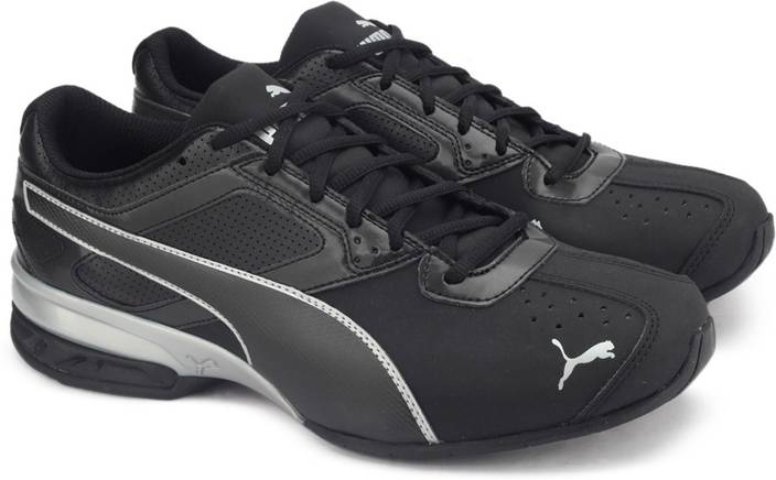 puma tazon 6 fm sneaker men trainers puma tazon 6 fm sneaker men trainers