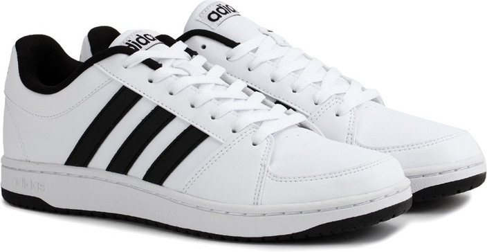 adidas neo flipkart