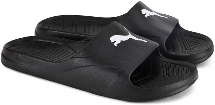 puma divecat puma divecat