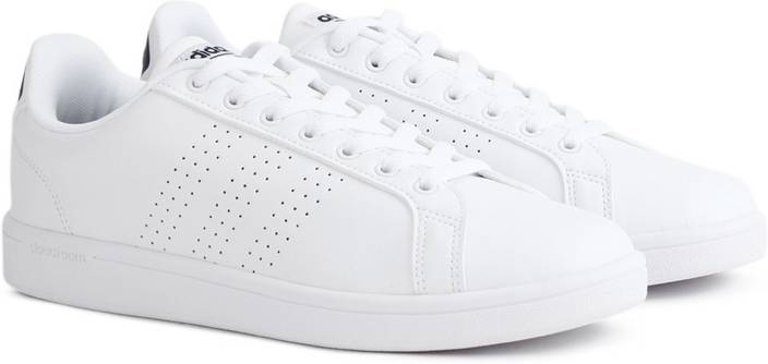 adidas neo cf advantage adidas neo cf advantage