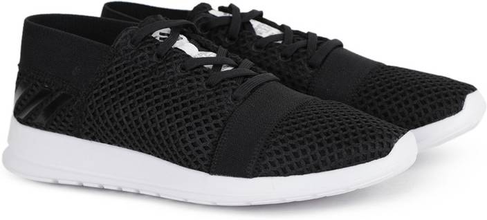 adidas cloudfoam element refine 3m adidas cloudfoam element refine 3m