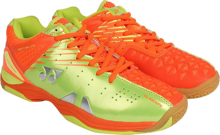 yonex srcp 01r lcw badminton shoes for buy lime yonex srcp 01r lcw badminton shoes for buy lime