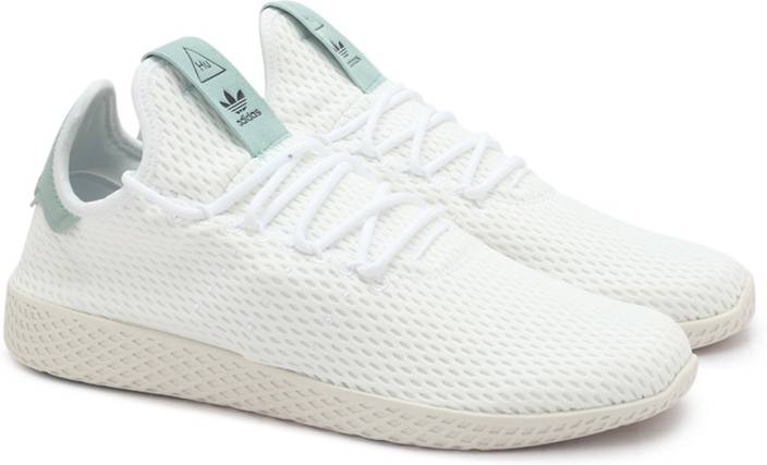 adidas originals pw adidas originals pw