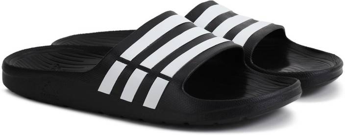 adidas duramo slide slippers india adidas duramo slide slippers buy black1 wht black1 color adidas duramo slide slippers india adidas duramo slide slippers buy black1 wht black1 color