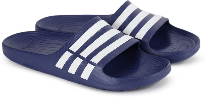 adidas slippers cheap