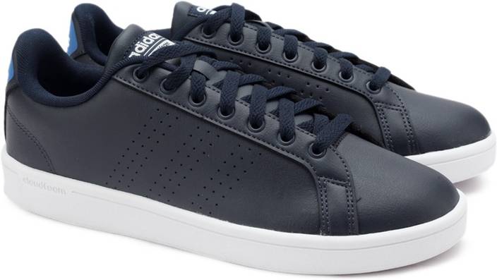adidas neo cf advantage adidas neo cf advantage
