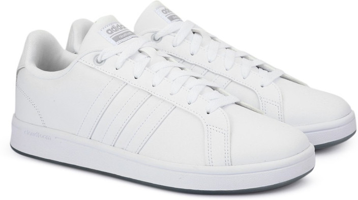 adidas neo cf advantage