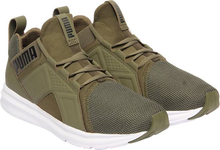 puma enzo scarpe puma enzo scarpe
