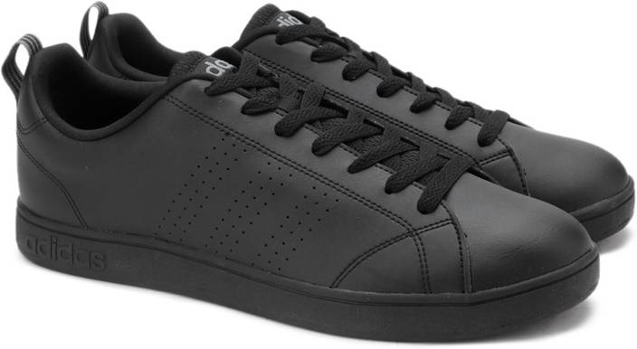 adidas neo advantage 35 adidas neo advantage 35