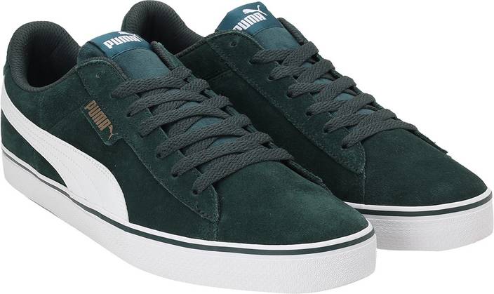 puma 1948 vulc puma 1948 vulc