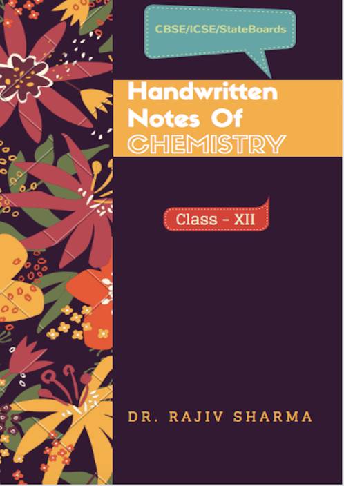Class 12 English Notes Karnataka Class 12 English Notes Karnataka