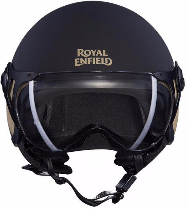 royal enfield helmet mlg 1901 price