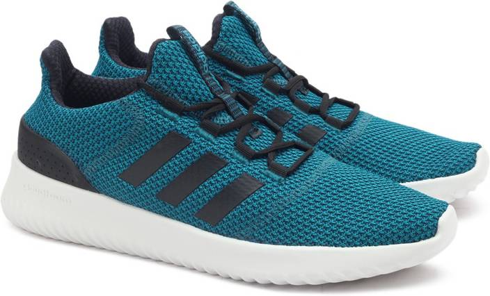 green adidas cloudfoam green adidas cloudfoam
