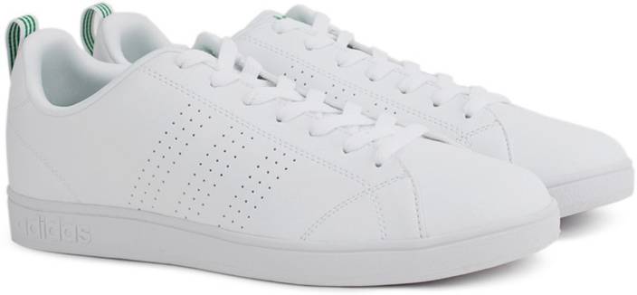 adidas vs advantage neo adidas vs advantage neo