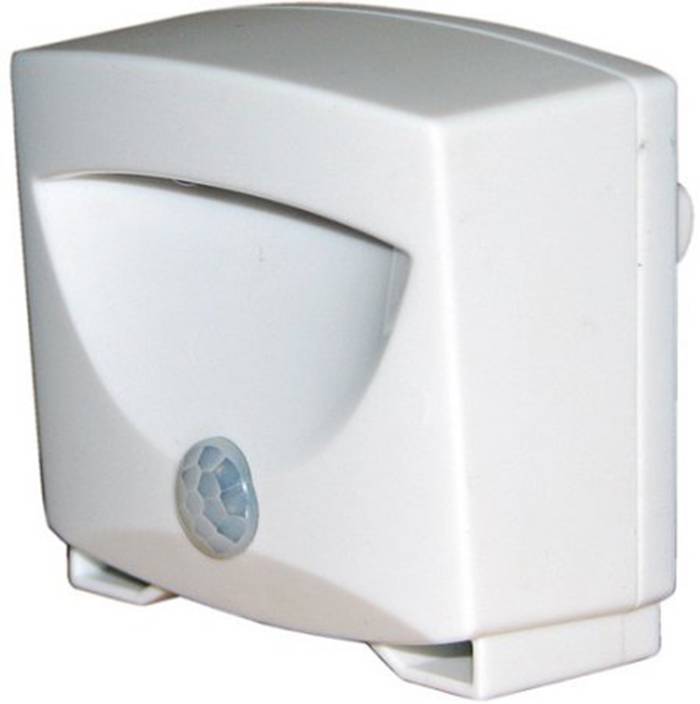 Izone Mighty Light Automatic Sensor Smart Bulb