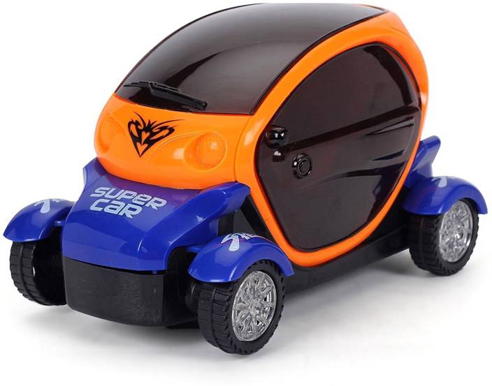Car For Kids >> Kanchan Toys 3d Light And Music Car For Kids Car For Kids >> Kanchan Toys 3d Light And Music Car For Kids
