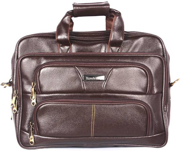 Gents Leather Office Bags Style Guru Fashion, Glitz, Glamour, Style