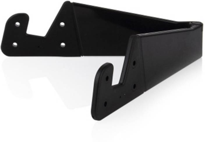 Colorkart Official Desk V Shaped Universal Foldable Mobile Cell