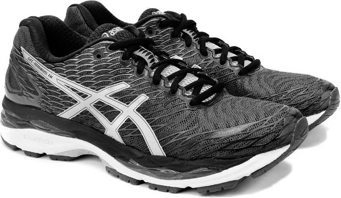 asics nimbus 18 lite show asics nimbus 18 lite show