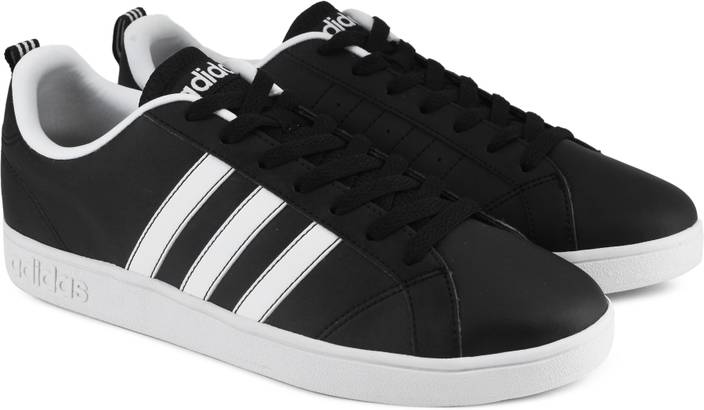adidas neo tennis adidas neo tennis