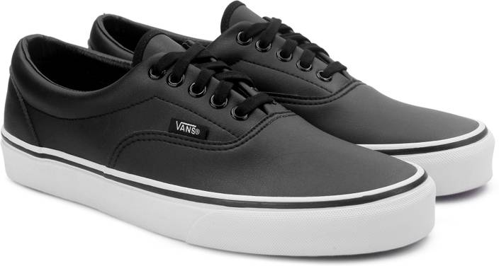 vans era sneakers vans era sneakers