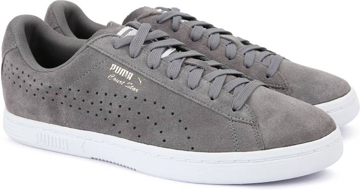 puma curt star suede puma curt star suede