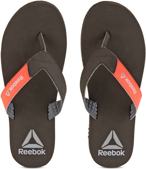 where to buy flip flops online