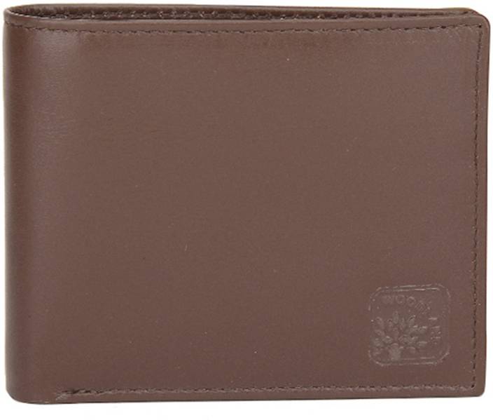 Woodland O Wallet Tan Men S Wallets Confederated Tribes Of The
