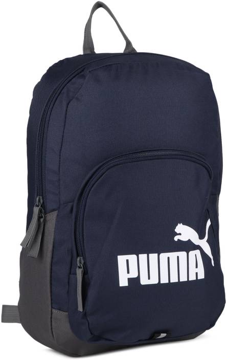 puma phase puma phase