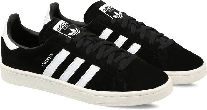 campus shoes adidas campus shoes adidas