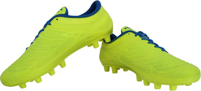 nivia dominator 3.0