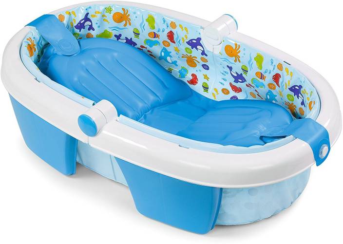 foldable baby bathtub india - bathtub ideas