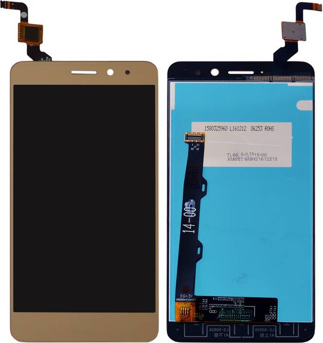 macron lenovo k6 power gold touch screen digitizer macron lenovo k6 power gold touch screen digitizer