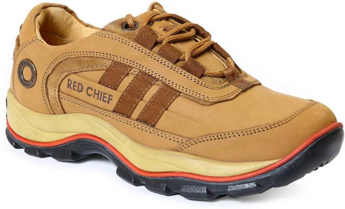 red chief shoes new model 2018