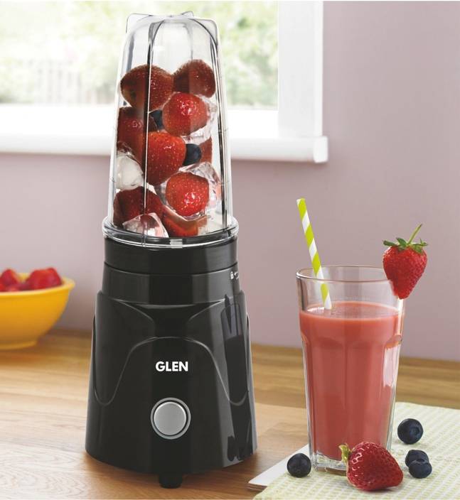 glen-glen-4048-350-hand-blender-original