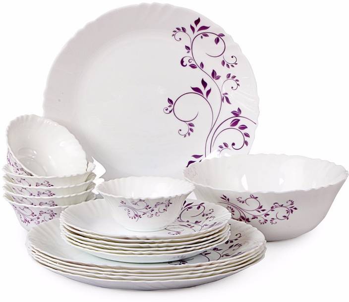 dinner set buy dinner set online in india dinner set buy dinner set online in india