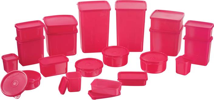 Mastercook 2000 Ml 1200 Ml 600 Ml 400 Ml 300 Ml 200 Ml 100 Ml 500 Ml 250 Ml Plastic Grocery Container