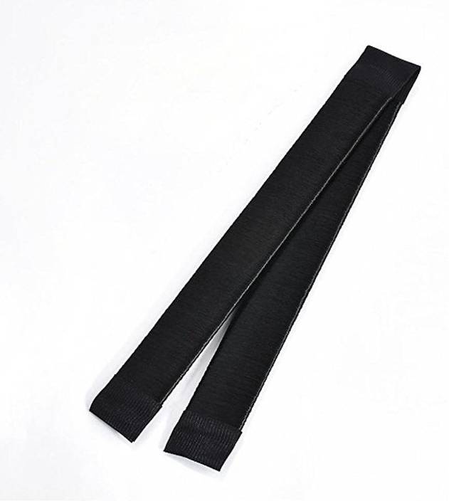 Siempre21 French Bun Maker Women Girls Kids Magic Hair Styling