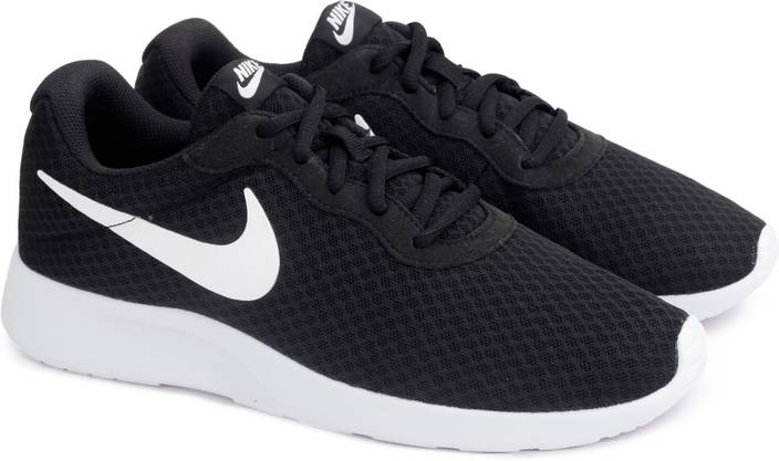 sneakers nike tanjun sneakers nike tanjun